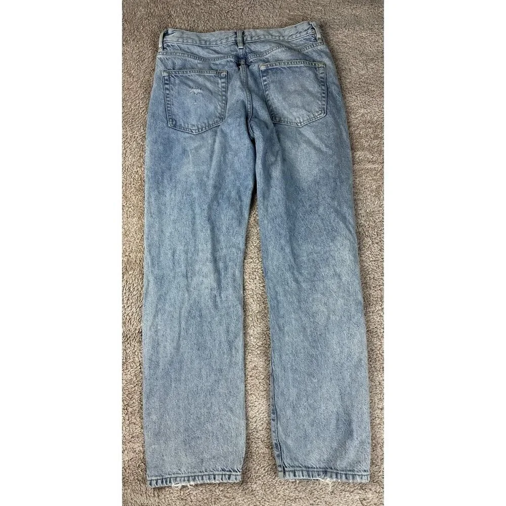 Free People product pair